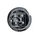 FEBI BILSTEIN 103907 Fahrgeschwindigkeitssensor