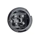 FEBI BILSTEIN 103907 Fahrgeschwindigkeitssensor für MERCEDES-BENZ