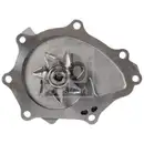 FEBI BILSTEIN 32683 Wasserpumpe