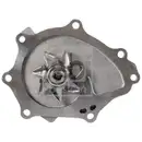 FEBI BILSTEIN 32683 Wasserpumpe für TOYOTA, LEXUS