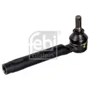 FEBI BILSTEIN 42465 Spurstangenendstück für MAZDA