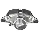 FEBI BILSTEIN 179248 Bremssattel