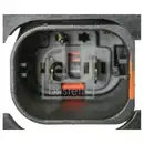FEBI BILSTEIN 181108 Kühlerlüfter für VOLVO