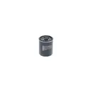 BOSCH F 026 407 357 Ölfilter P 7357