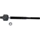 Axialgelenk Spurstange Lemförder 37538 01 für Mercedes Benz (bbdc)