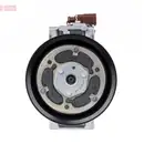 DENSO DCP02111 Kompressor A/C