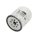 FEBI BILSTEIN 40578 Kraftstofffilter für RENAULT, VOLVO