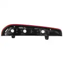 HELLA 9EL 354 678-021 Heckl. re Halogen FORD