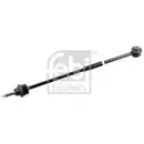 FEBI BILSTEIN 176064 Spurstange für JAGUAR