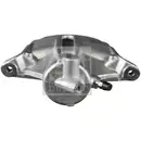 FEBI BILSTEIN 179249 Bremssattel
