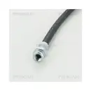 Bremsschlauch Triscan 8150 14218 für Nissan für VW Hinterachse