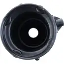 Faltenbalg Lenkung Lemförder 37568 01 für Mercedes Benz für Mercedes Benz