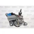 VALEO 579163 Wischermotor Heck