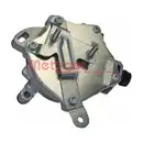 METZGER 8010040 UNTERDRUCKPUMPE, BREMSANLAGE