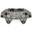 FEBI BILSTEIN 179253 Bremssattel für TOYOTA