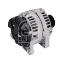 FEBI BILSTEIN 193120 Generator