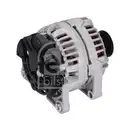 FEBI BILSTEIN 193120 Generator für OPEL