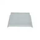 BOSCH 1 987 432 158 Filter, Innenraumluft M2158