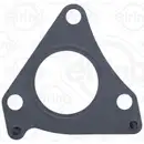 Dichtung Lader Elring 387.672 für Chrysler für Dodge für Mercedes Benz für Jeep