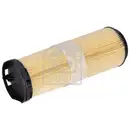 FEBI BILSTEIN 31441 Luftfilter