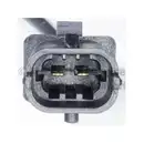 PIERBURG 7.11020.76.0 ABGASTEMPERATURSENSOR