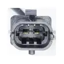 PIERBURG 7.11020.76.0 ABGASTEMPERATURSENSOR für OPEL, CHEVROLET