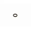 BOSCH F 00H N35 985 Dichtring