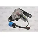 VALEO 579190 Wischermotor Heck