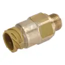 FEBI BILSTEIN 103910 Öldruckgeber