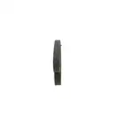 BOSCH 1 987 946 054 Keilrippenriemen