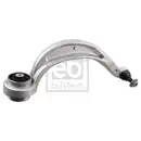 FEBI BILSTEIN 177731 Querlenker