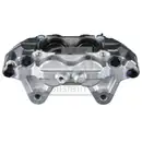 FEBI BILSTEIN 179254 Bremssattel für TOYOTA