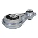 FEBI BILSTEIN 181120 Motorlager für RENAULT, NISSAN, OPEL, FIAT