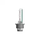 OSRAM 66440ULT Glühlampe D4S 35W 42V