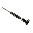 BILSTEIN 22-001856 Federbein