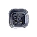 Lambdasonde Febi Bilstein 177499 für Opel für Vauxhall für Chevrolet für Pontiac
