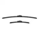 Wischblatt Bosch 3 397 014 683 Aerotwin Retrofit Vorne
