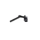 Zündspule Bosch 0 221 604 036 für Mercedes Benz für Mercedes Benz