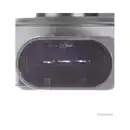 Sensor Motorölstand Herth+buss Elparts 70684104 für Bmw für Rolls Royce