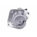 Starter Hella 8EA 011 611-611 für Citroën für Peugeot für DS