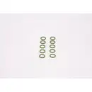 Gummiring Bosch F 00N 201 745