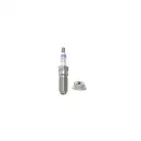 BOSCH 0 242 232 514 ZUENDKERZE