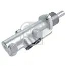 FEBI BILSTEIN 109433 Hauptbremszylinder für MERCEDES-BENZ