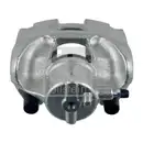 FEBI BILSTEIN 179267 Bremssattel für OPEL, SAAB