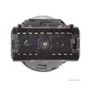 Schalter Hauptlicht Herth+buss Elparts 70525013 für Audi für Seat für Skoda