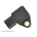 BLUE PRINT Saugrohrdrucksensor ADH274201