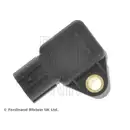 Sensor Saugrohrdruck Blue Print ADH274201 für Honda