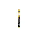 SWF 119485 SWF Das Original Front FBOE (x2) SF485