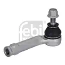 FEBI BILSTEIN 178480 Spurstangenendstück für FORD