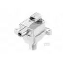 BorgWarner (BERU) ZS309 Zündspule